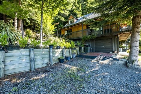 Photo of property in 26 Alpine Avenue, Hanmer Springs, 7334