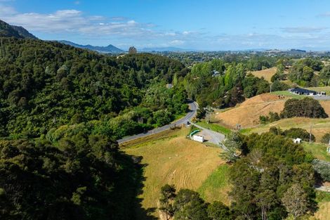 Photo of property in 305 Waingaro Road, Ngaruawahia, 3793