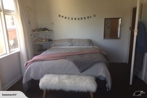 Photo of property in 26 Mcgeorge Avenue, Mornington, Dunedin, 9011