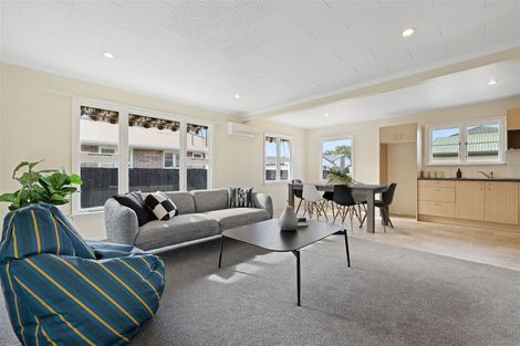 Photo of property in 36 Bevington Street, Avonhead, Christchurch, 8042