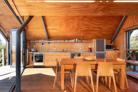 Photo of property in 65 Motiti Road, Papamoa Beach, Papamoa, 3118