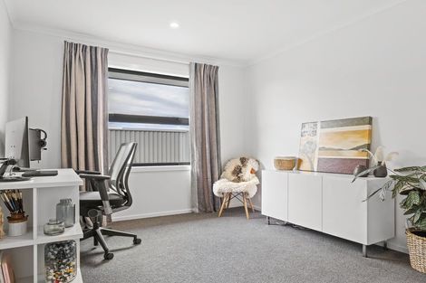 Photo of property in 14 Grandvue Drive, Twizel, 7901