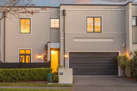 Photo of property in 164 Hussey Road, Northwood, Christchurch, 8051