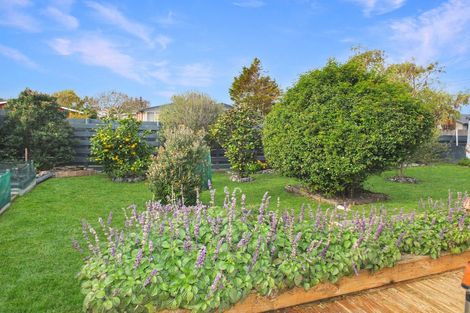 Photo of property in 28 Ladys Mile, Foxton, 4814