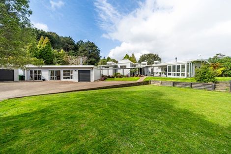 Photo of property in 85 Gorrie Road, Mangaroa, Upper Hutt, 5371