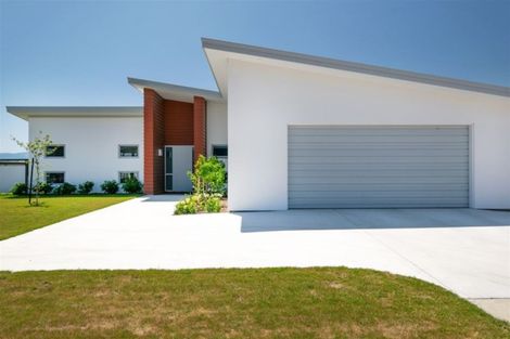 Photo of property in 18 Spitfire Drive, Burleigh, Blenheim, 7201