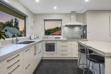 Photo of property in 160 Somerville Street, Waverley, Dunedin, 9013