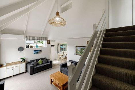 Photo of property in 50b Williams Street, Cambridge, 3434