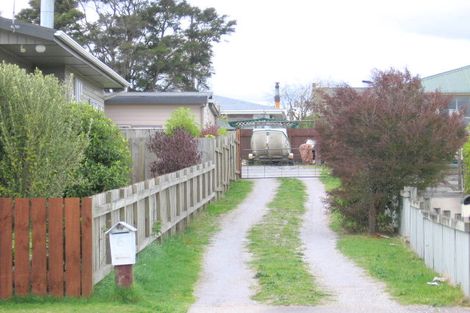 Photo of property in 6 Tamatea Road, Taupo, 3330