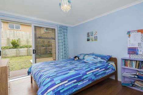 Photo of property in 26 Raptor Way, Welcome Bay, Tauranga, 3175