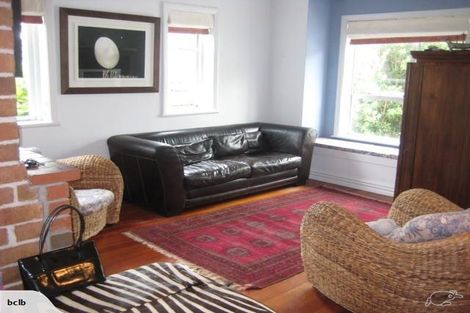 Photo of property in 45 Reihana Street, Orakei, Auckland, 1071