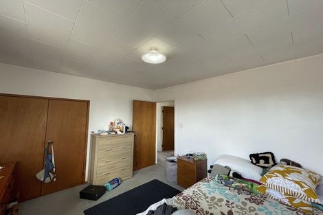 Photo of property in 42 Diorella Drive, Clover Park, Auckland, 2019