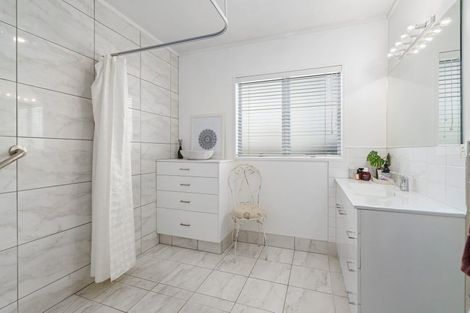 Photo of property in 2a Cook Street, Leamington, Cambridge, 3432