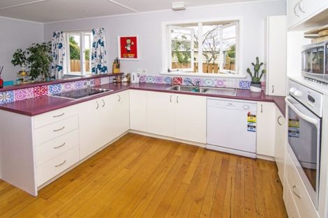 Photo of property in 43c Roberts Road, Lansdowne, Masterton, 5810