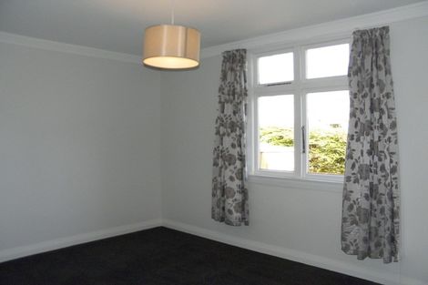 Photo of property in 27 Queen Street, Winton, 9720