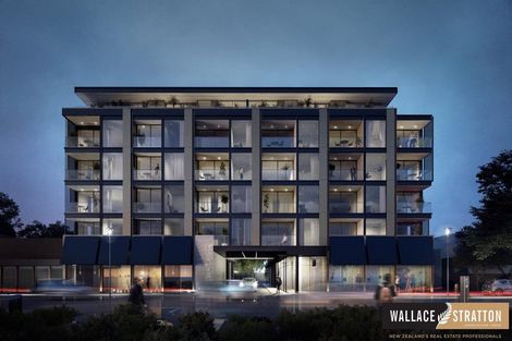 Photo of property in 402/32 Anzac Road, Browns Bay, Auckland, 0630