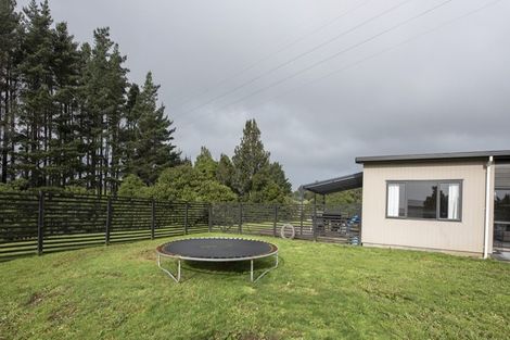 Photo of property in 8 Dunbar Place, Highlands Park, New Plymouth, 4312