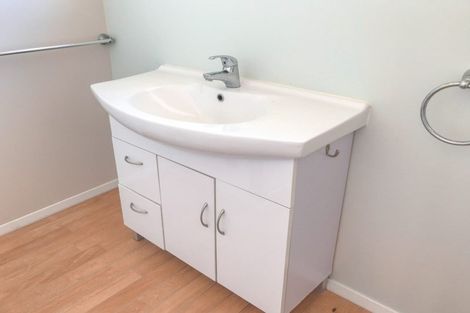 Photo of property in 30b York Street, Picton, 7220