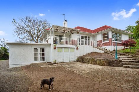 Photo of property in 285b State Highway 2, Tahawai, Katikati, 3170