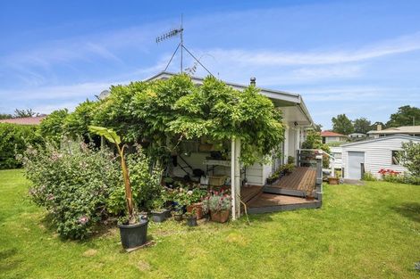 Photo of property in 14 Jade Place, Pukehangi, Rotorua, 3015
