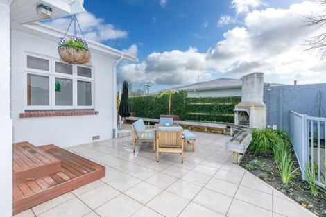 Photo of property in 23 Argyle Street, Hamilton East, Hamilton, 3216