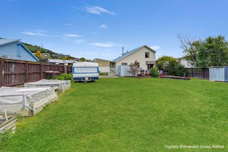 Photo of property in 86 Moana View Road, Waikawa, Picton, 7220