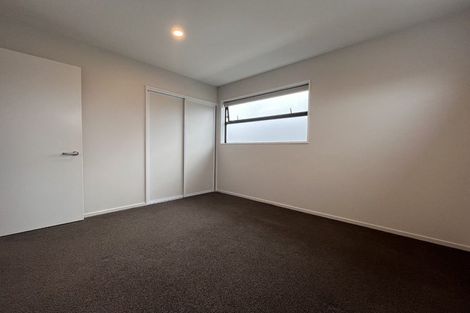 Photo of property in 5/32 Heywood Terrace, Richmond, Christchurch, 8013