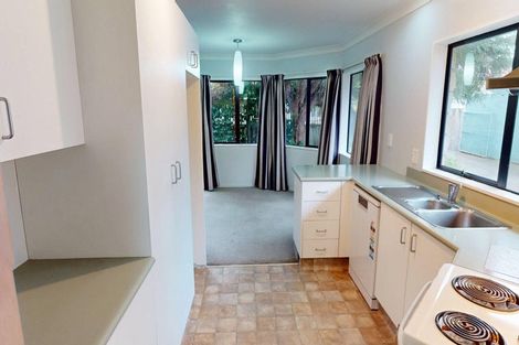 Photo of property in 27a Manawatu Street, Hokowhitu, Palmerston North, 4410