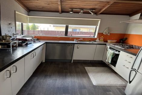 Photo of property in 79 Wharerangi Road, Greenmeadows, Napier, 4112