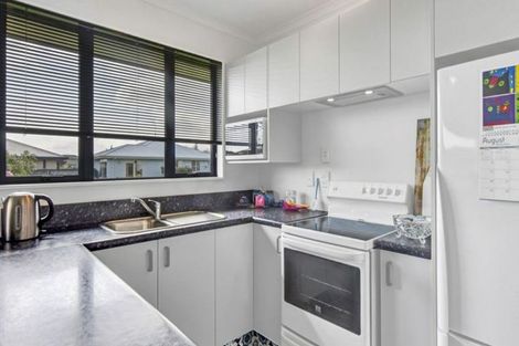 Photo of property in 15 Hawthorn Way, Richmond, 7020