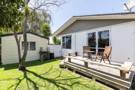 Photo of property in 55 Allen Berry Avenue, Pirimai, Napier, 4112
