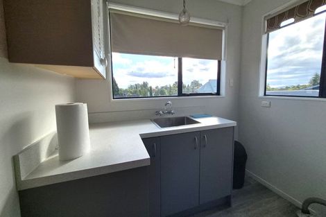 Photo of property in 6 Belgravia Place, Tokoroa, 3420