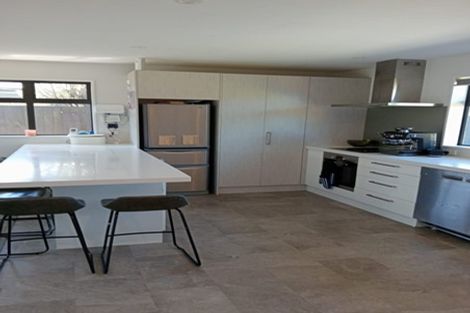 Photo of property in 1/7 Arosa Place, Parklands, Christchurch, 8083