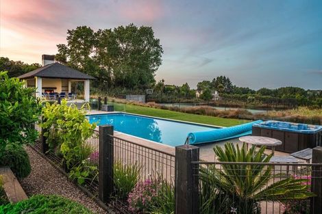 Photo of property in 81 Grace Hill Drive, Dairy Flat, Albany, 0792