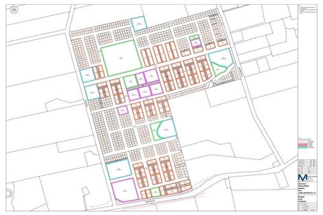 Photo of property in 139 Oira Road, Karaka, Drury, 2578