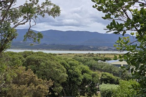 Photo of property in 94 Lake Ferry Road, Lake Ferry, Featherston, 5772