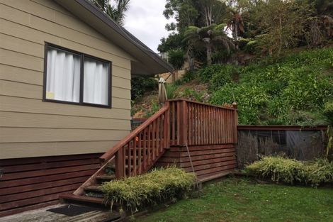 Photo of property in 35b Esmeralda Street, Welcome Bay, Tauranga, 3112