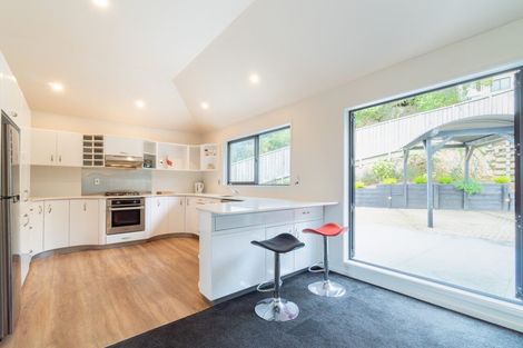 Photo of property in 133 Ohariu Road, Johnsonville, Wellington, 6037