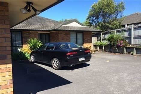 Photo of property in 29 Hugh Green Drive, Pinehill, Auckland, 0632
