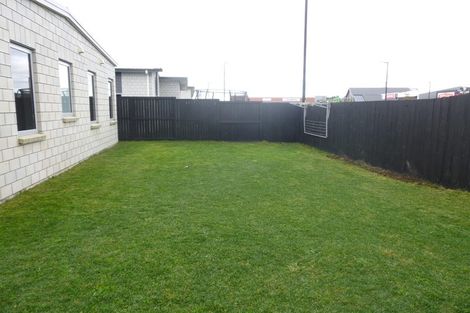 Photo of property in 13 Alker Road, Chartwell, Hamilton, 3210