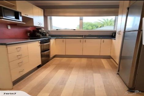 Photo of property in 46 Mathers Road, Hoon Hay, Christchurch, 8025