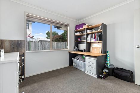 Photo of property in 5a Campbell Street, Frankton, Hamilton, 3204