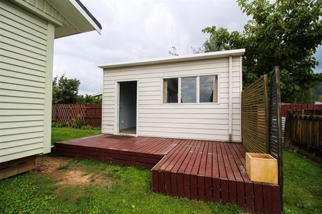 Photo of property in 2b Lambton Street, Ngaruawahia, 3720