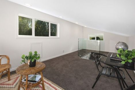 Photo of property in 188 Paremata Road, Paremata, Porirua, 5024