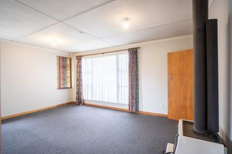 Photo of property in 653 Featherston Street, Roslyn, Palmerston North, 4414