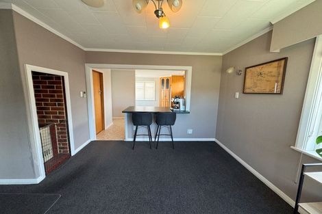 Photo of property in 9 Belvedere Crescent, Takaro, Palmerston North, 4412