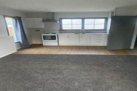 Photo of property in 95 Domain Terrace, Spreydon, Christchurch, 8024