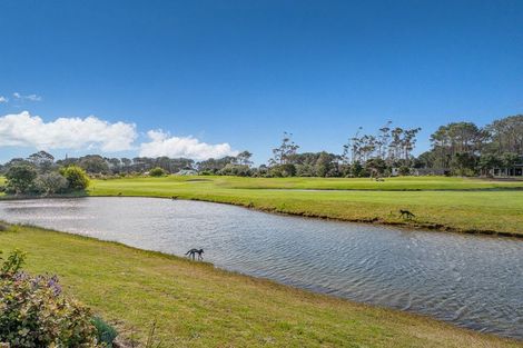 Photo of property in 107 Benjamin Place, Matarangi, Whitianga, 3592