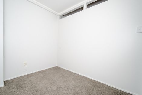 Photo of property in 11a/30 Westward Ho, Glen Eden, Auckland, 0602