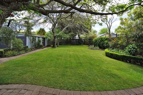 Photo of property in 5 Thames Street, Claudelands, Hamilton, 3214